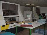 33-CNC Routing(01)